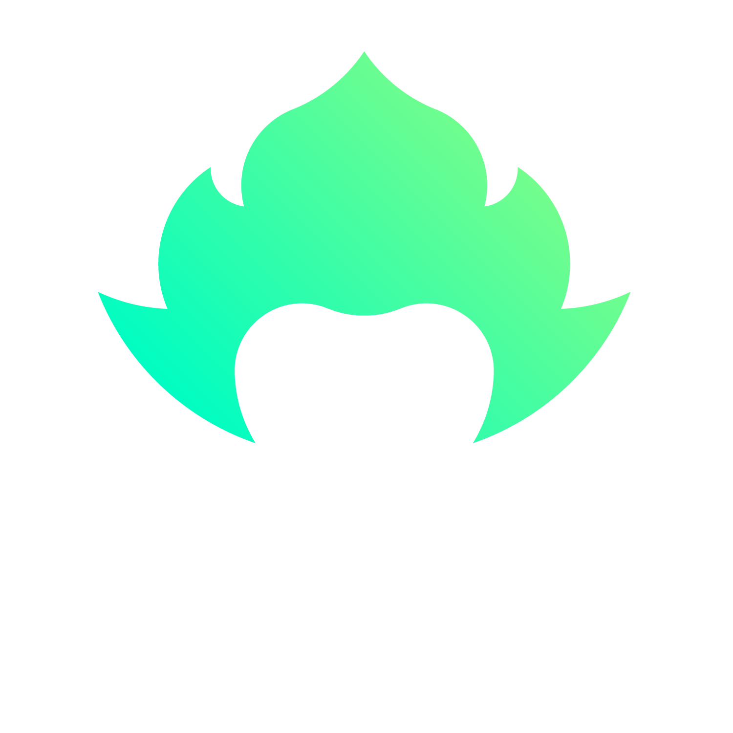 Myia | Logo